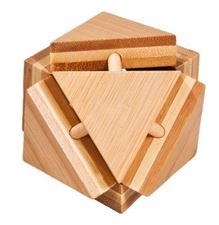 iq-test-bamboo-puzzle/-magic-trianglebox-