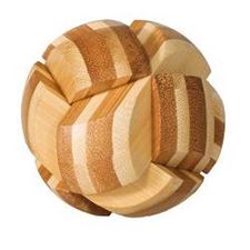 iq-test-bamboo-puzzle/-ball-